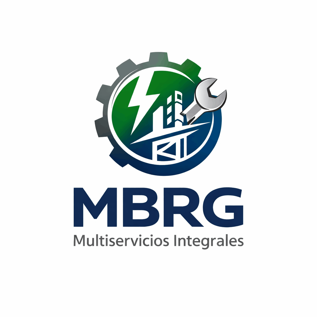 MBRG MULTISERVICIOS INTEGRALES